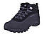 Черевики Merrell Storm Trekker 6 J164499, фото 3
