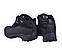 Черевики Merrell Storm Trekker 6 J164499, фото 5