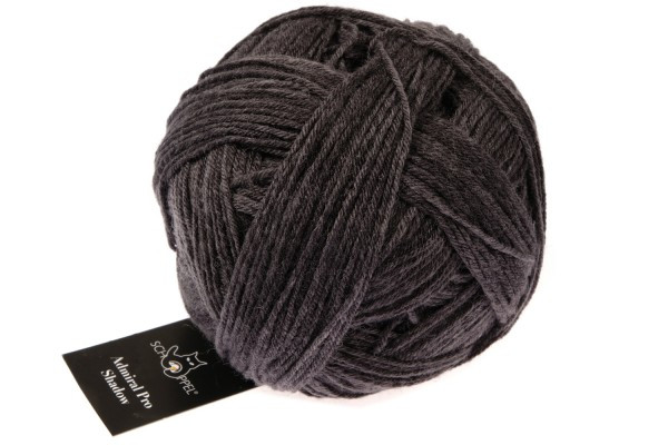 Карпеткова пряжа Admiral Pro SHADOW 400m/100g