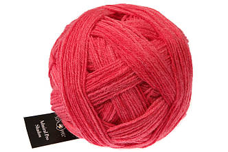 Карпеткова пряжа Admiral Pro SHADOW 400m/100g