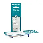 Файл із File eze хелатний гель шпр 1.2мл, фото 3