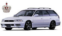 Лобовое стекло SUBARU LEGACY (Субару Легаси) 1995-1999