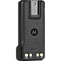 Motorola Li-ion 2100 mAh DP4000E series (ORIGINAL) Аккумулятор для радиостанции