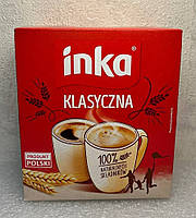 Кава Inka злакова класична, 150 г