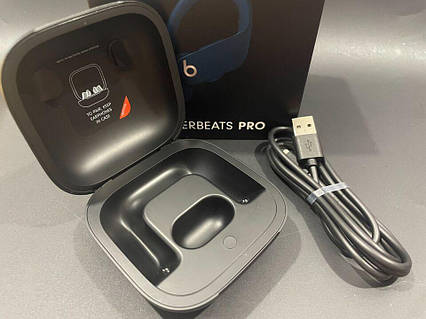 Case for powerbeats pro sale