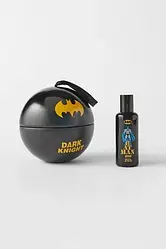 Дитячі парфуми Batman  30 мл Zara