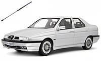 Амортизатор Капота Alfa Romeo 155 1992-1997