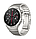 Huawei Watch GT 4 Elite 46mm (Phoinix-B19M), фото 3