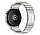 Huawei Watch GT 4 Elite 46mm (Phoinix-B19M), фото 2
