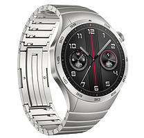 Huawei Watch GT 4 Elite 46mm (Phoinix-B19M)