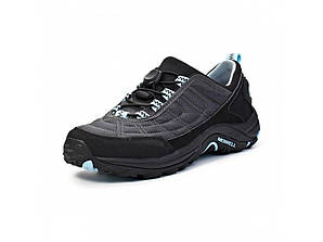 Зимові кросівки Merrell Ice Cap Moc 3 J144426