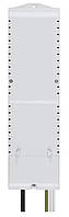 LEDVANCE Аварийный блок питания для светильника Osram EM CONV BOX