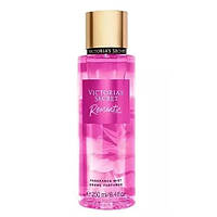 Парфюмированный спрей для тела VICTORIA'S SECRET Romantic, 250ml