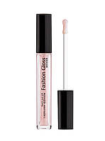 Блеск для губ с зеркальным эффектом "FASHION GLOSS" RELOUIS 11 тон