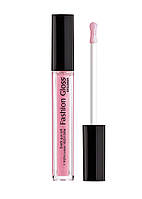 Блеск для губ с зеркальным эффектом "FASHION GLOSS" RELOUIS 12 тон