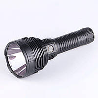 Ліхтарик Convoy L8 SBT90.2 6500K