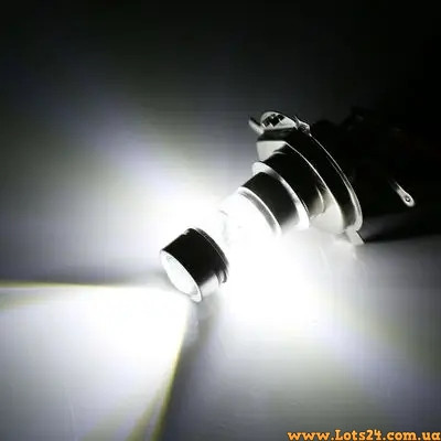 Авто-лампы HB4 9006 9005 20 LED 6500K автолампы светодиодные автолампы авто лед лампы авто лампа светодиодна - фото 3 - id-p2067683117