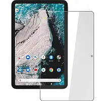 Nokia T20