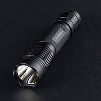 Ліхтарик Convoy M21B SST40 5000K