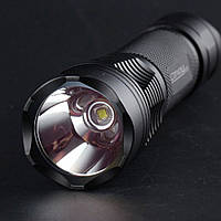 Ліхтарик Convoy M21B XHP70.3 Hi 6500K