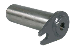 11015080, VOE11015080, 11015773, VOE11015773 Палець для Volvo L120C, L90C, L90C OR