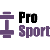 ProSport