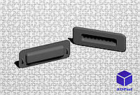 Ручка шторки люка Peugeot 307 Код/Артикул 175 А001787