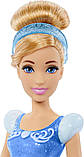 Лялька Попелюшка Mattel Disney Princess Fashion Doll, Cinderella! Уценка!, фото 2