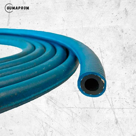 Рукава кисневі ГОСТ 9356-75