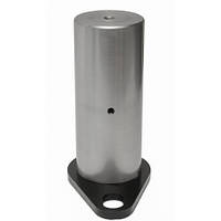 11027072, VOE11027072, 11024550 Палець 90x233  кронштейна ковша на VOLVO