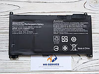 Аккумулятор Батарея HP ProBook 430 G4, 440 G4, 450 G4, 470 RR03XL