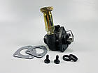 Паливопідкачувальний насос (ТННД) типу УТН для МТЗ аналог АЗПІ в комплекті з р/к і прецизійною парою, фото 8