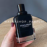 Чоловічі парфуми Givenchy Gentleman (Tester) 100 ml Живанши Джентельмен (Тестер) 100 мл, фото 3