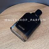 Чоловічі парфуми Givenchy Gentleman (Tester) 100 ml Живанши Джентельмен (Тестер) 100 мл, фото 4