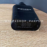 Чоловічі парфуми Givenchy Gentleman (Tester) 100 ml Живанши Джентельмен (Тестер) 100 мл, фото 6