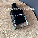 Чоловічі парфуми Givenchy Gentleman (Tester) 100 ml Живанши Джентельмен (Тестер) 100 мл, фото 2