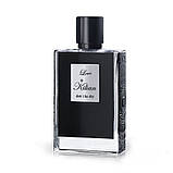 KILIAN Love, don't Be Shy (тестер), 50 ml, фото 6