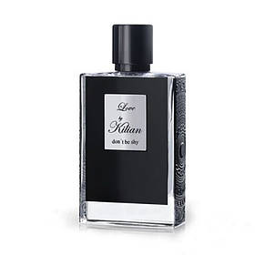 KILIAN Love don't Be Shy, Dragon clutch (у подарунковому футляріи "Дракон"), 50 ml