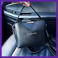 Красивая женская мини сумочка на плечо, сумка для девушек стиль Майкл Корс