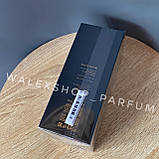 Парфуми Унісекс Mancera Red Tobacco 120 ml Мансера Ред Табак 120 мл, фото 7