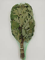 Віник для лазні дуб