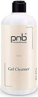 CLEANSER PNB (ЖИДКОСТЬ ДЛЯ СНЯТИЯ ЛИПКОСТИ) 500 МЛ