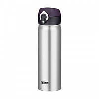 Термокружка Thermos 500 ml. (130051)