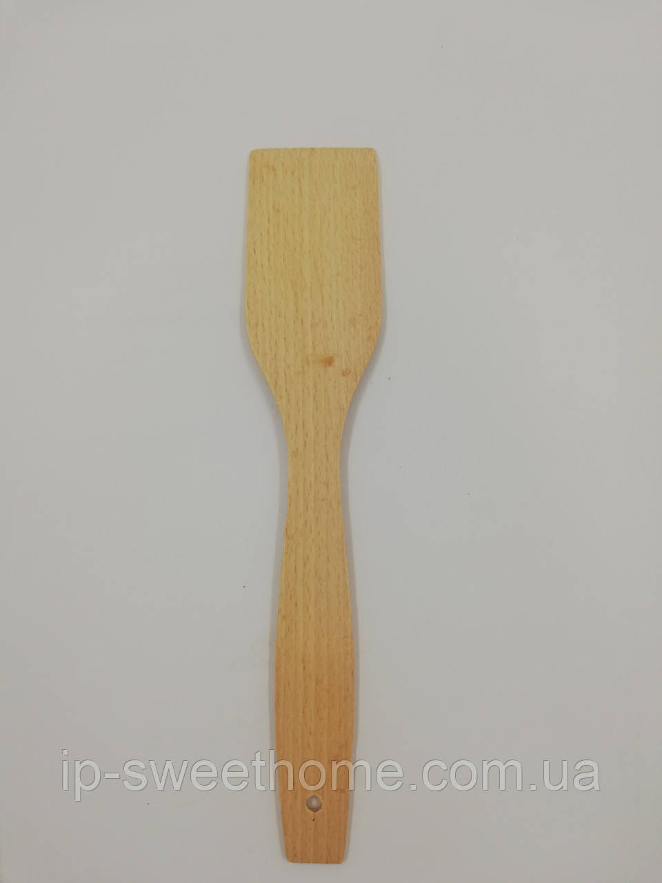 Дерев'яні лопатки для кухні 1 сорт