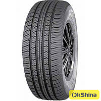 Mirage MR-166 155/70R13 75T