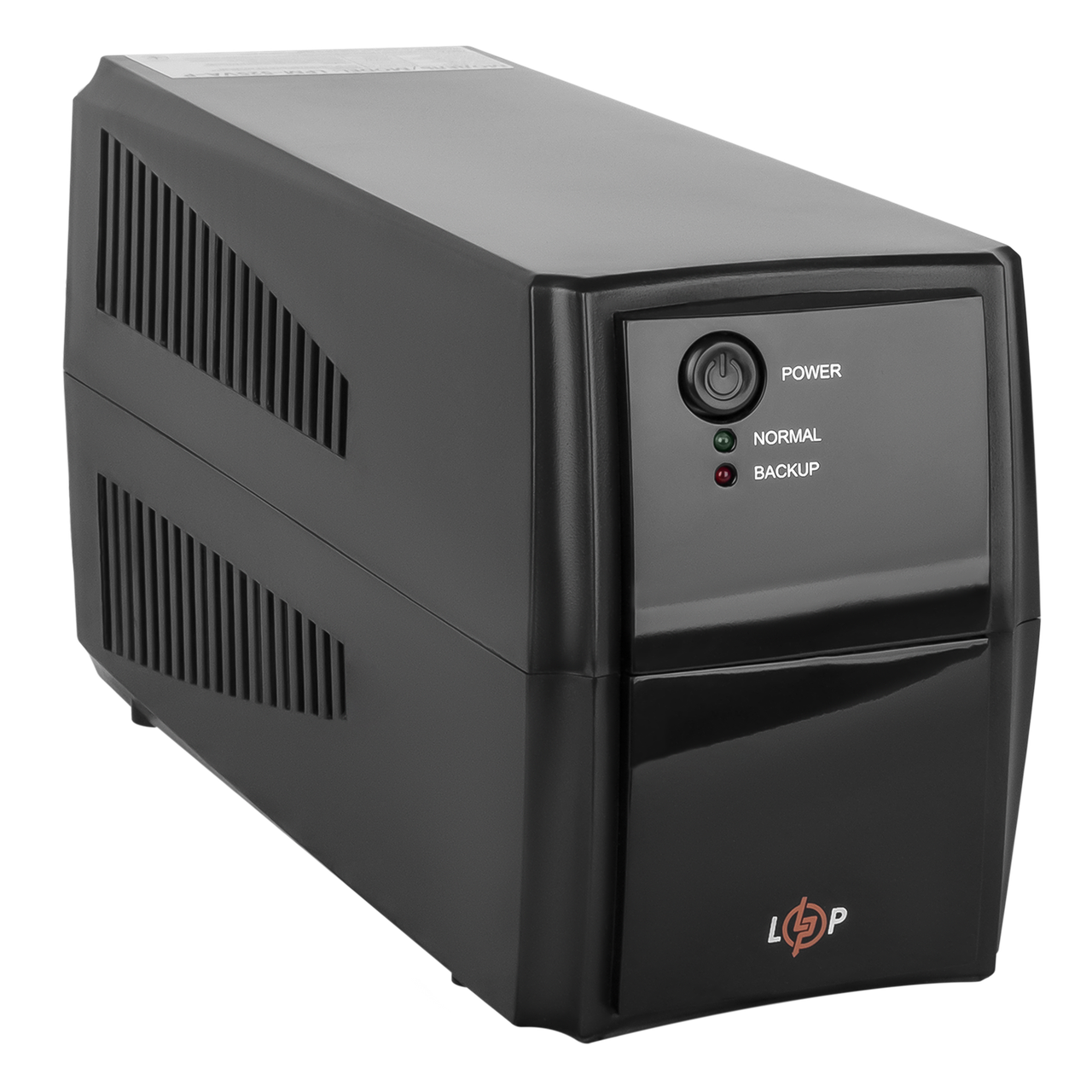 ДБЖ LogicPower LPM-525VA-P