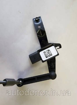 Датчик положення кузова VW ID4 (20-) 1EA-512-521-C