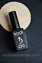 Kodi Rubber Base — Каучукова основа для гель-лаку, 8 мл, фото 3