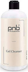 CLEANSER PNB (РІДКІСТЬ ДЛЯ ЗНЯТТЯ ЛІПКОСТІ) 500 МЛ