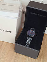 Жіночий годинник Armani AR11268